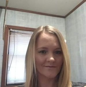 Meet your Posher, Norma